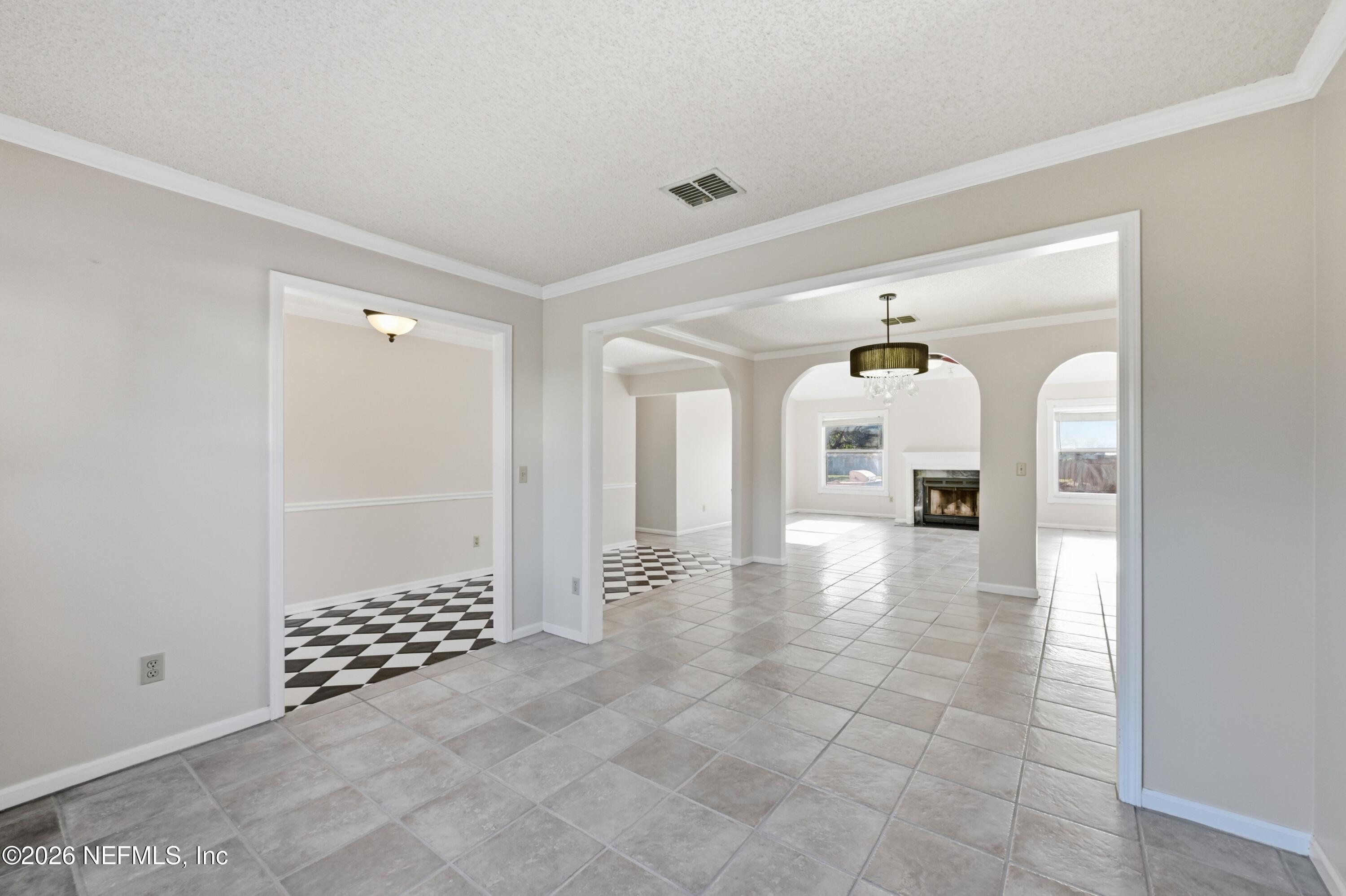 12430 Gentle Ben Ct, Jacksonville, FL 32225 photo