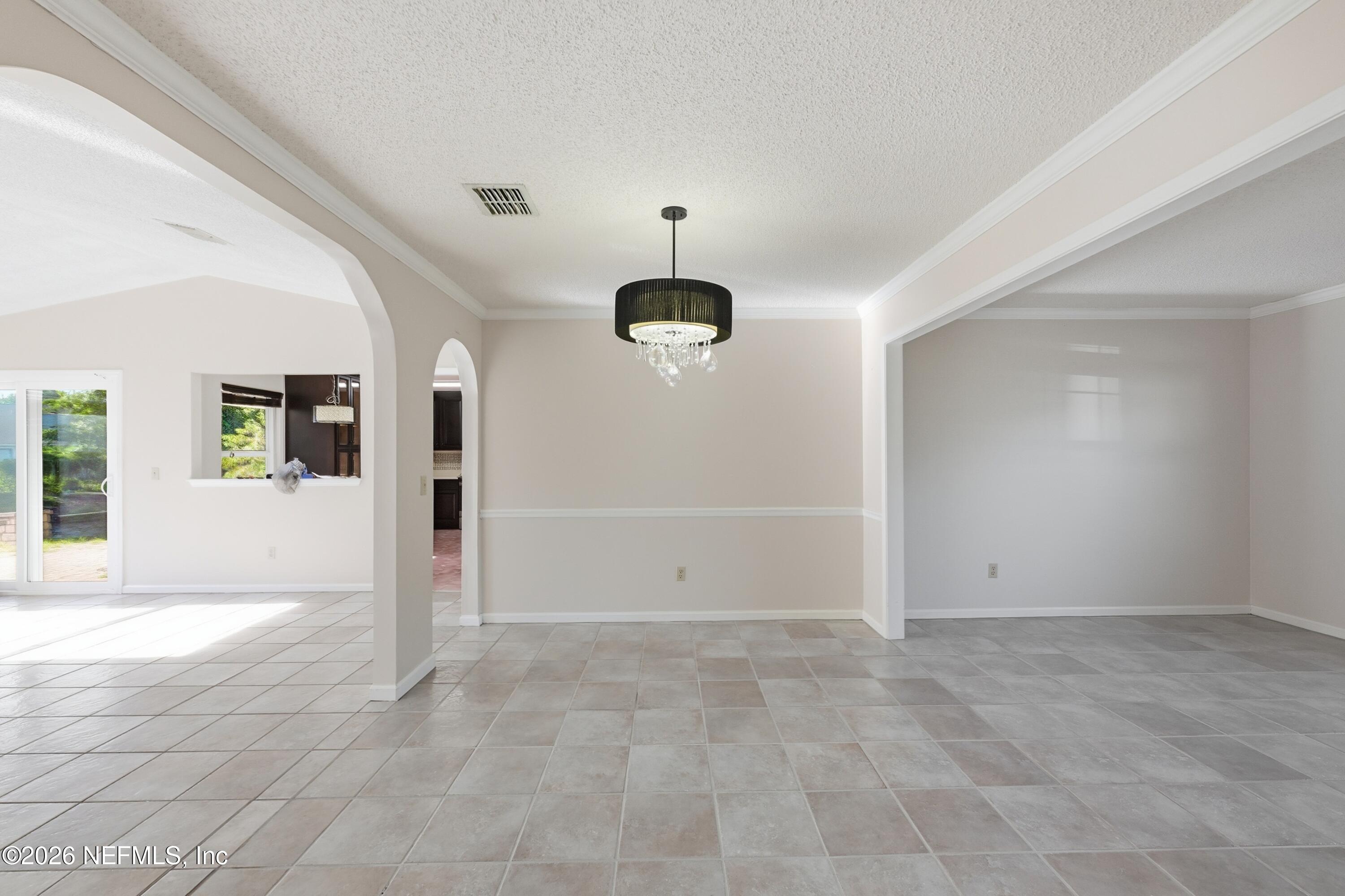 12430 Gentle Ben Ct, Jacksonville, FL 32225 photo