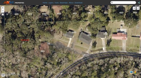 Unimproved Land in Jacksonville FL 0 LAKEMAR Place.jpg
