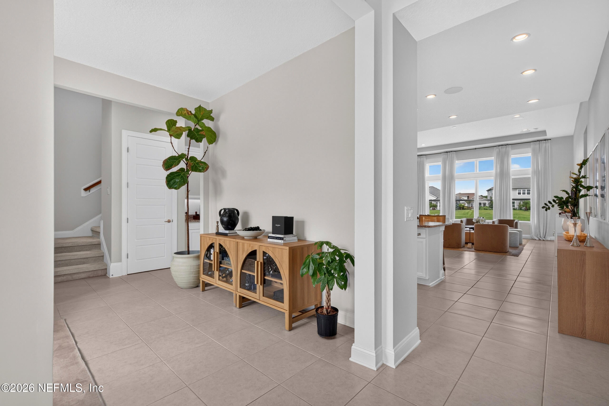 78 Hydrilla Ct, Saint Augustine, FL 32095 photo