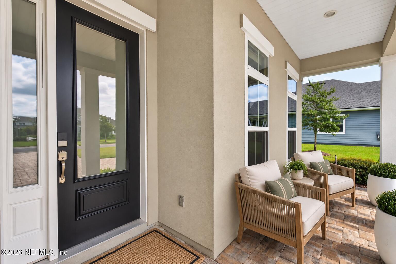 78 Hydrilla Ct, Saint Augustine, FL 32095 photo