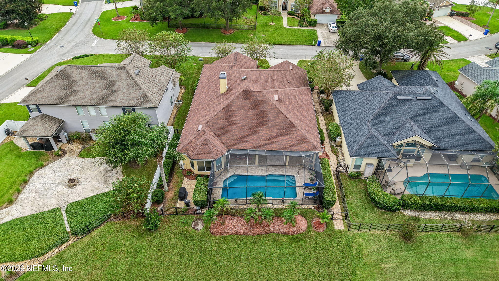 1205 Loch Tanna Loop, Saint Johns, FL 32259 photo