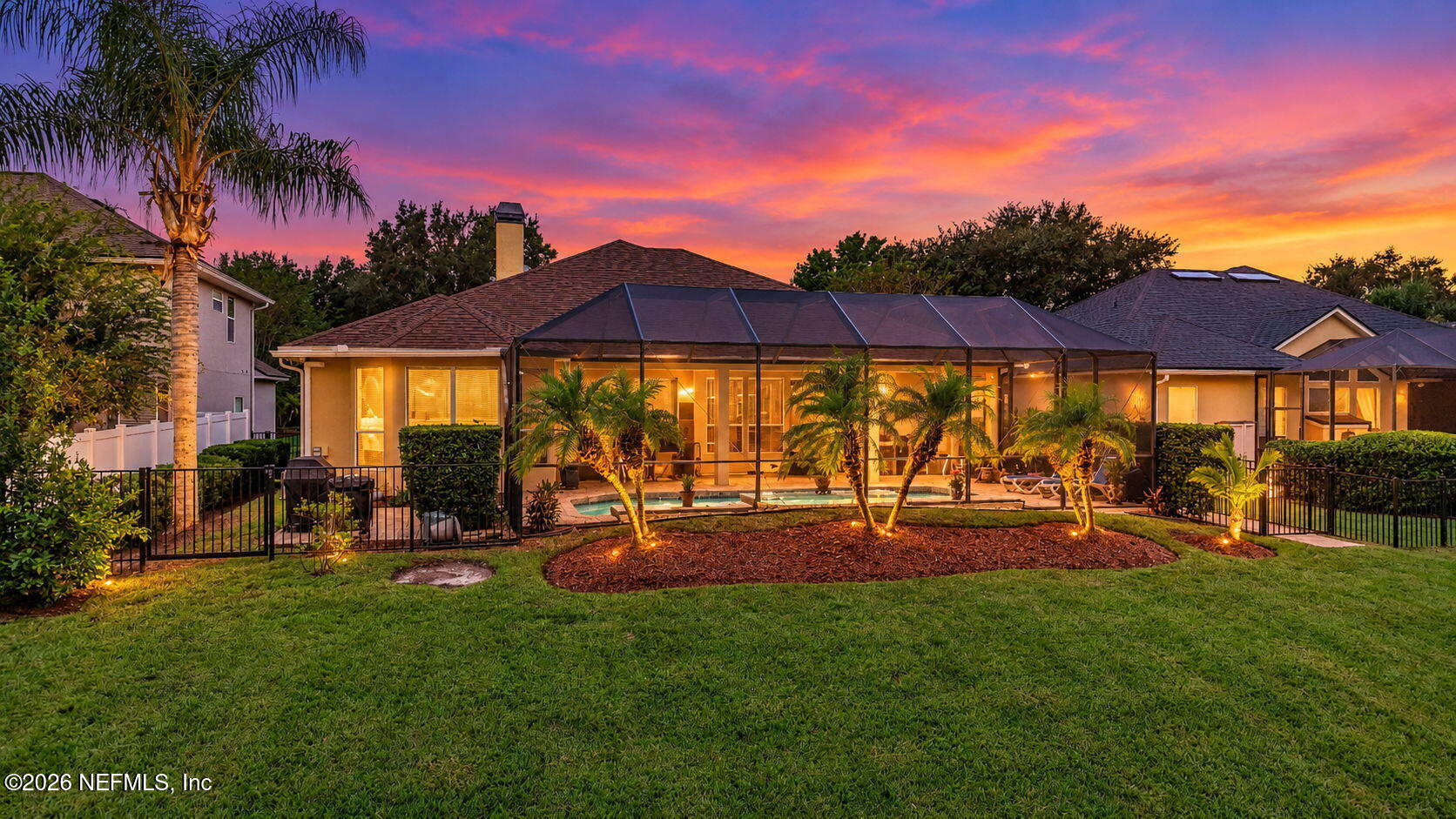 1205 Loch Tanna Loop, Saint Johns, FL 32259 photo