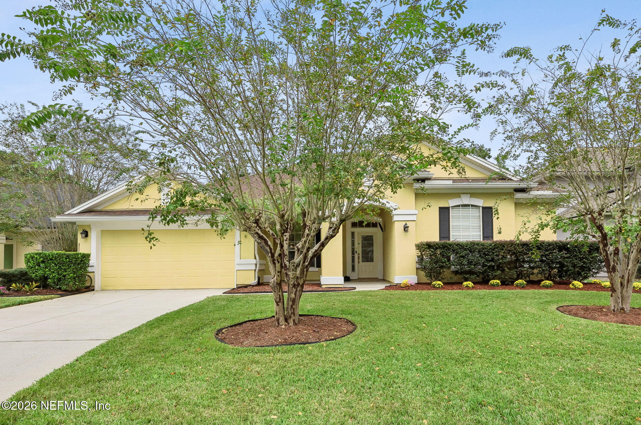 1205 Loch Tanna Loop, Saint Johns, FL 32259 photo