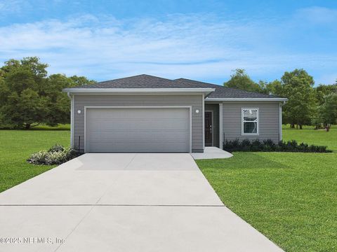 Single Family Residence in Jacksonville FL 8235 HORSEBIT Circle.jpg