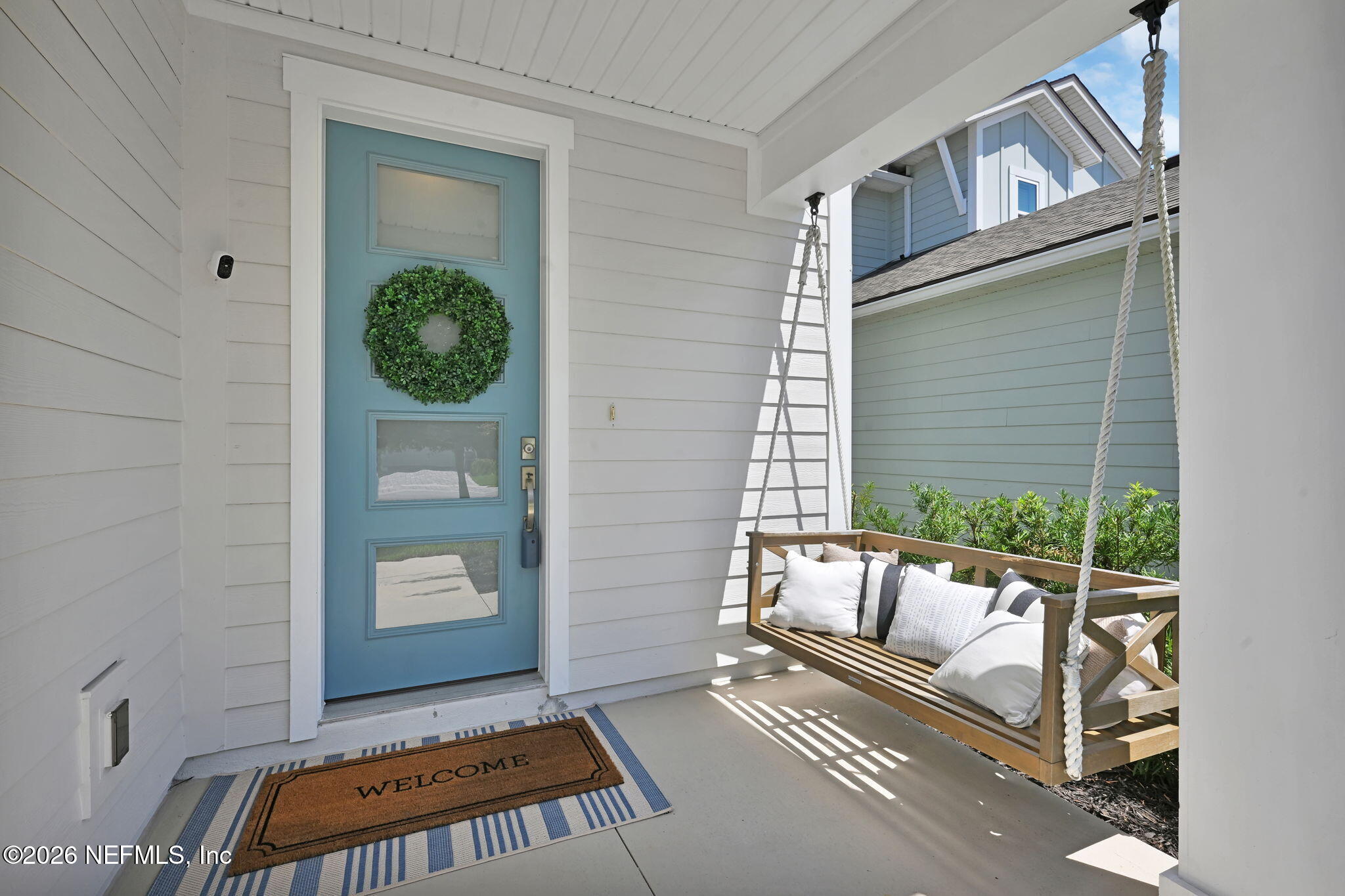 312 Millenia Dr, Ponte Vedra, FL 32081 photo