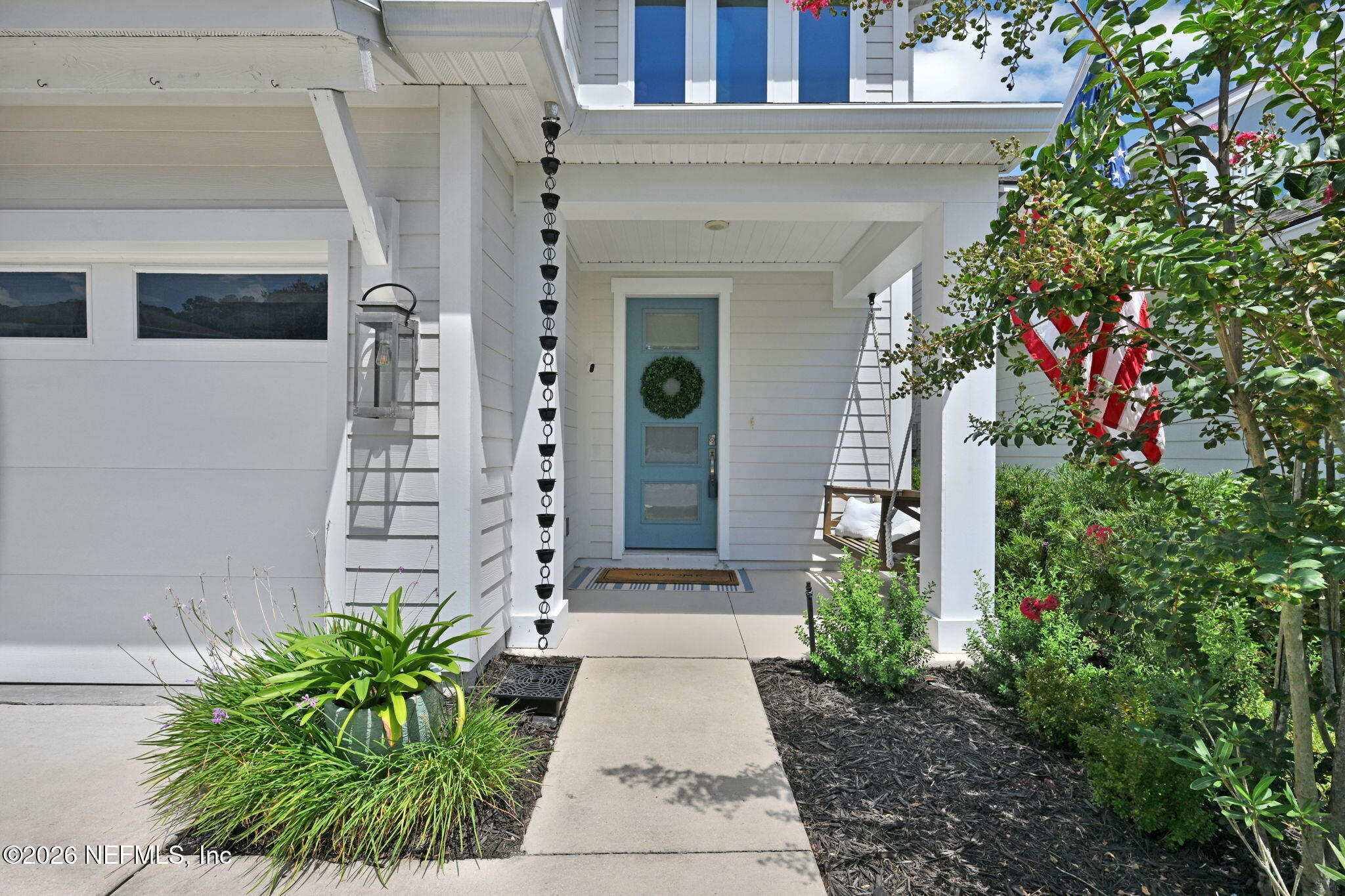 312 Millenia Dr, Ponte Vedra, FL 32081 photo