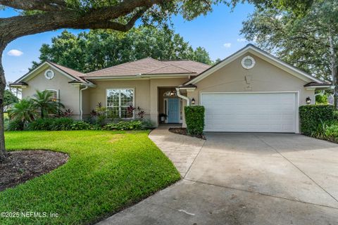 Single Family Residence in Jacksonville FL 13715 ALESBURY Court.jpg