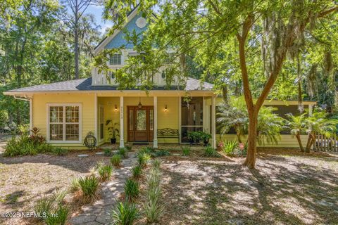 Single Family Residence in Fernandina Beach FL 96448 MARSH HEN Road.jpg