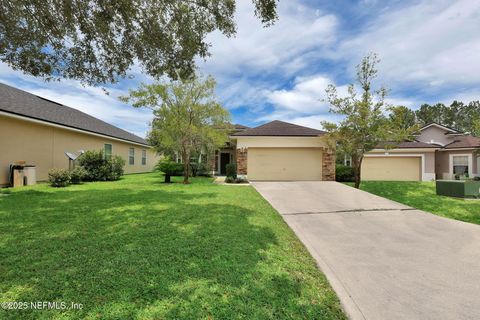 Single Family Residence in Orange Park FL 631 LONGCREST Lane.jpg