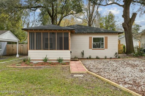 Single Family Residence in Jacksonville FL 3212 GREEN Street.jpg