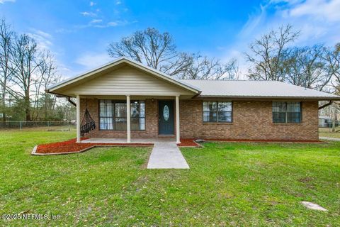 Single Family Residence in Hilliard FL 371744 HENRY SMITH Road.jpg