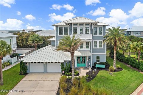 Single Family Residence in Ponte Vedra Beach FL 205 BLUE INDIGO Court.jpg