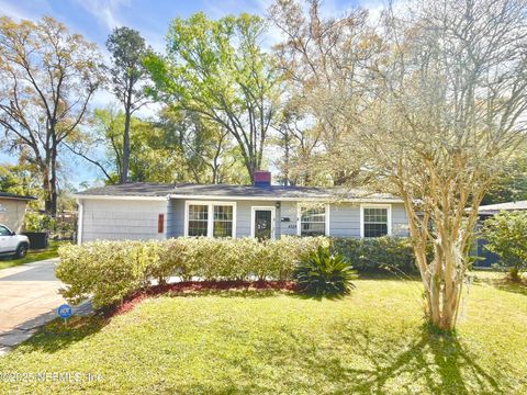 Single Family Residence in Jacksonville FL 4528 PLYMOUTH Street.jpg