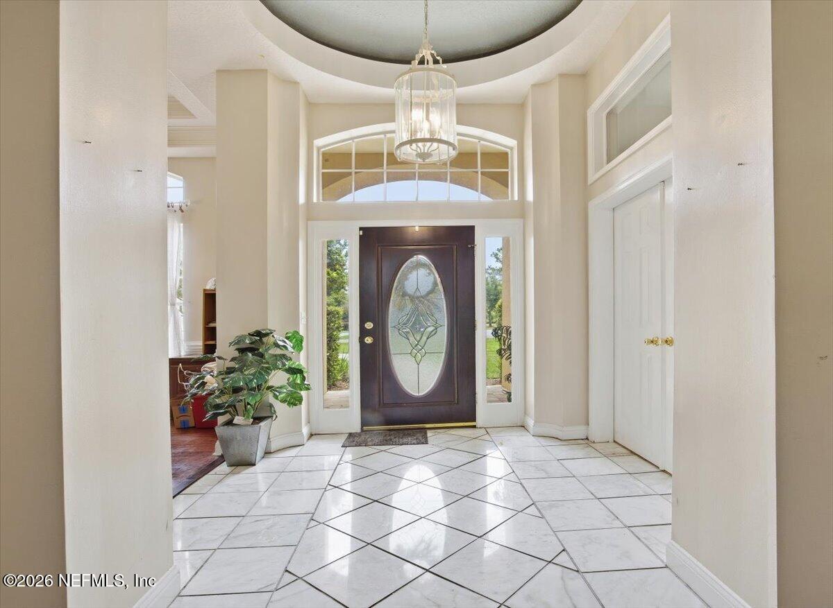 2625 Country Club Blvd, Orange Park, FL 32073 photo