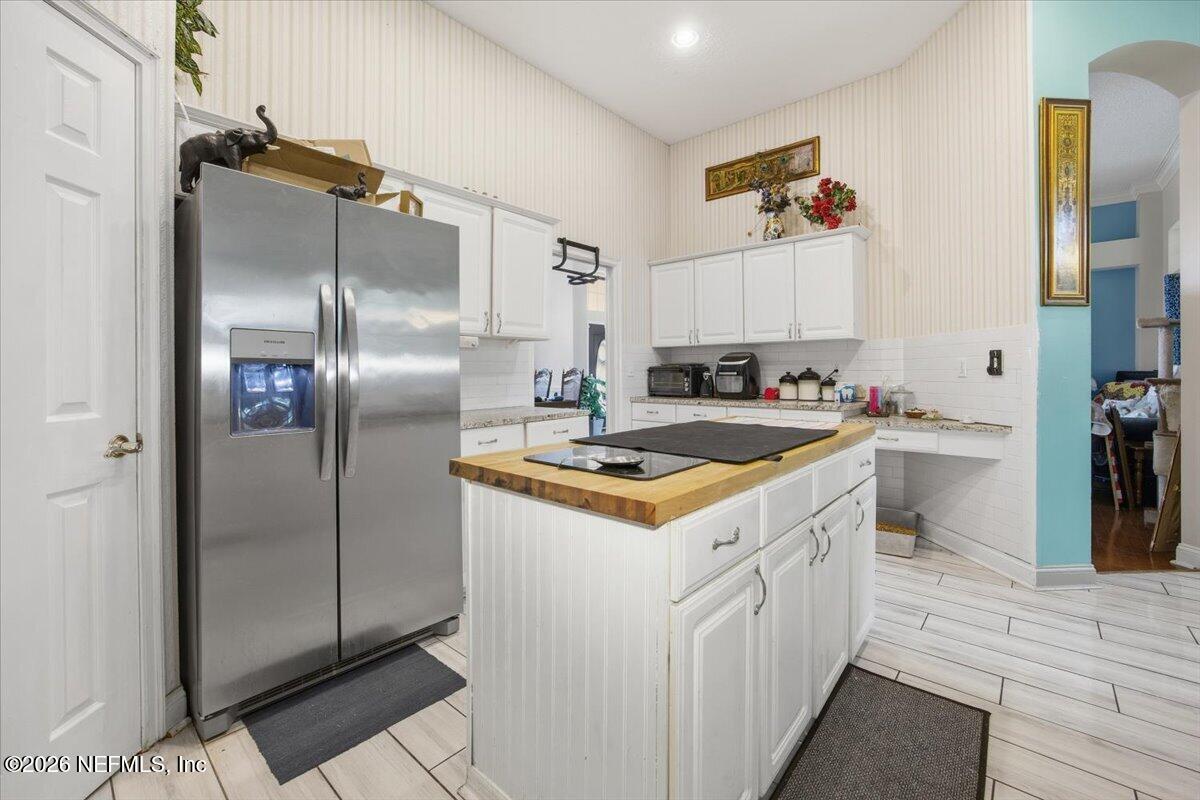 2625 Country Club Blvd, Orange Park, FL 32073 photo