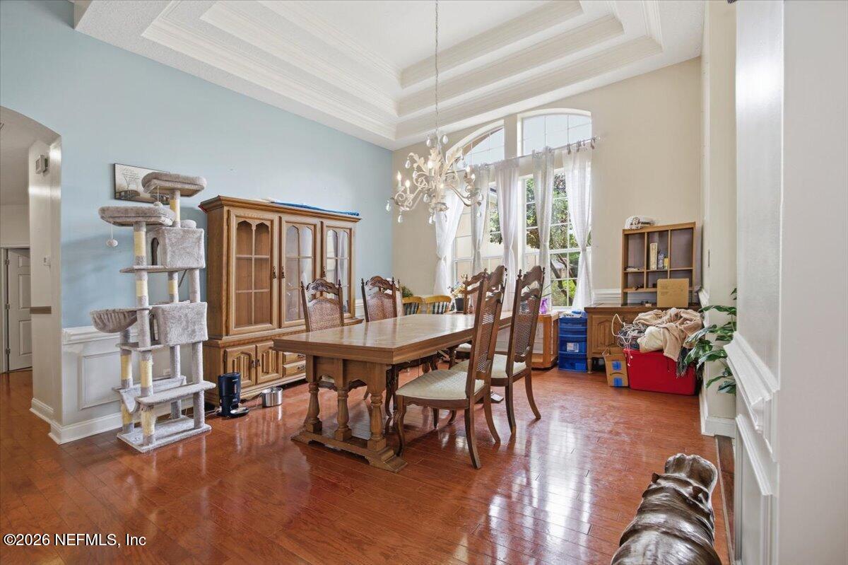 2625 Country Club Blvd, Orange Park, FL 32073 photo
