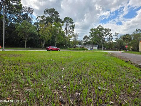 Unimproved Land in Jacksonville FL 0 RANDALL Street.jpg