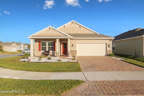 Single Family Residence in Jacksonville FL 7937 GARLIC CLOVE Lane.jpg