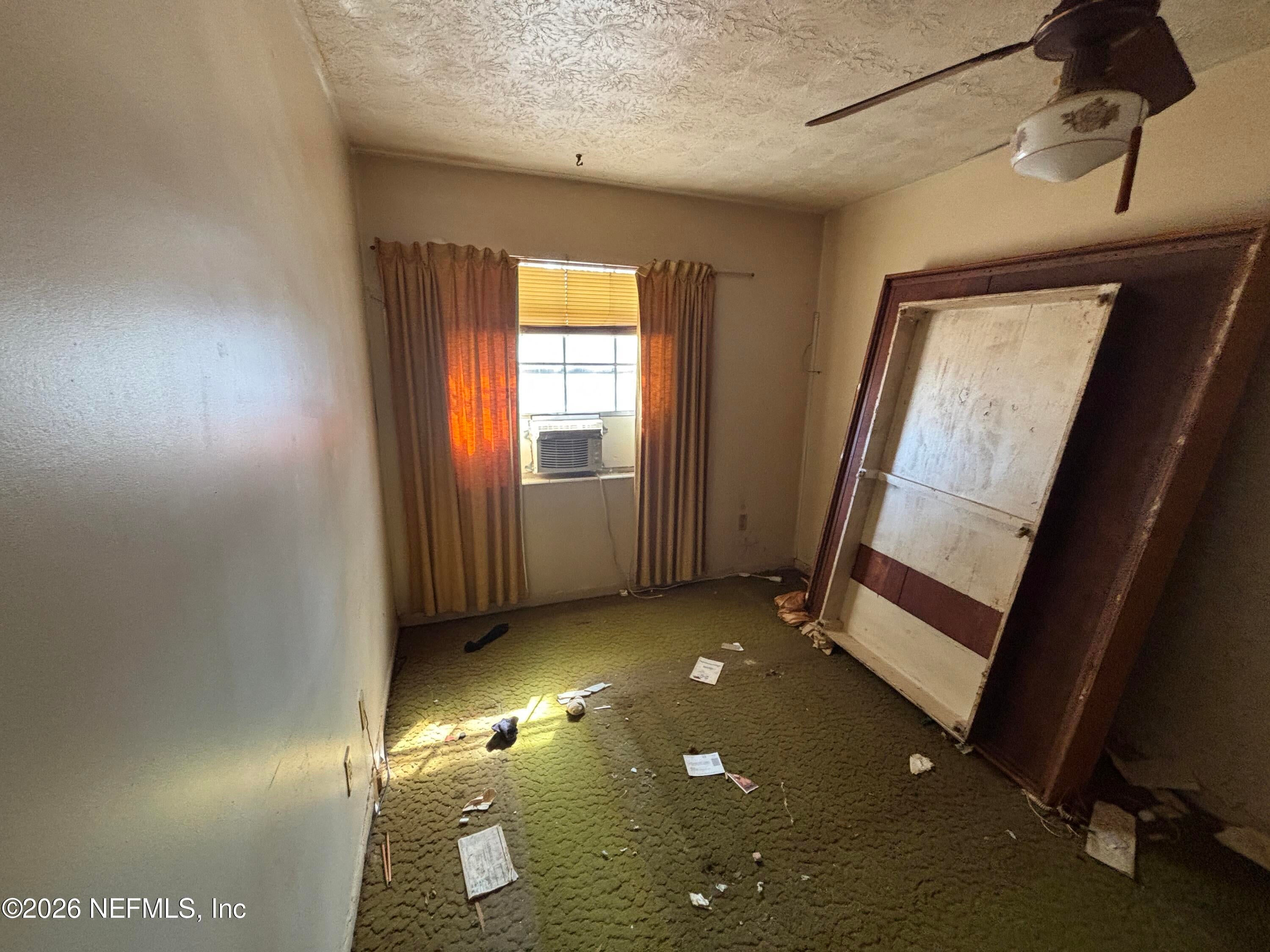 2673 Trollie Ln #UNIT # 5, Jacksonville, FL 32211 photo