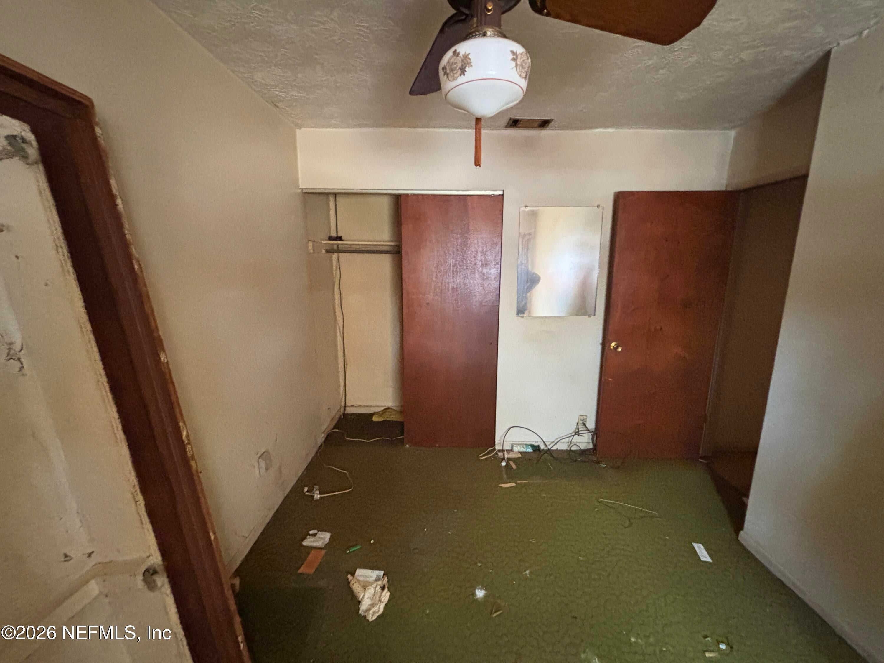 2673 Trollie Ln #UNIT # 5, Jacksonville, FL 32211 photo