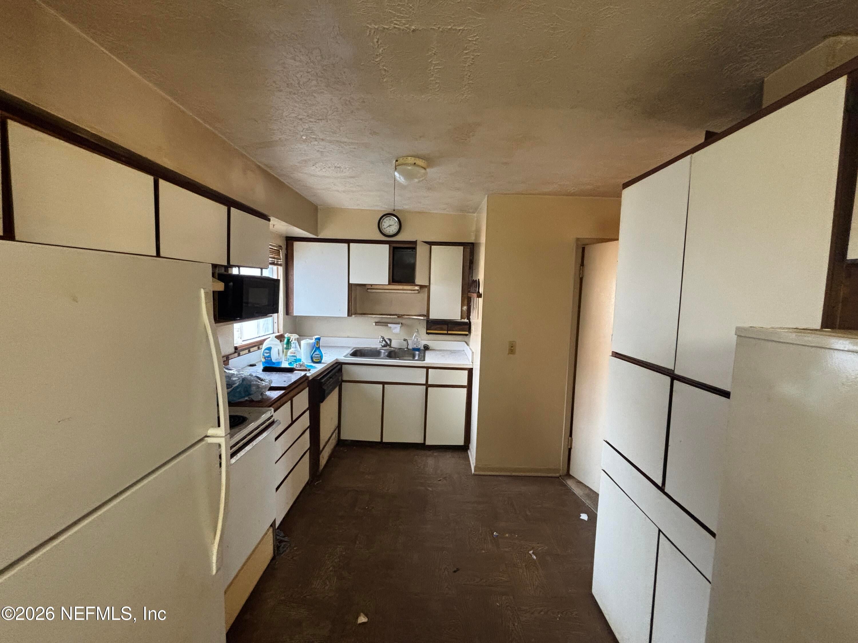2673 Trollie Ln #UNIT # 5, Jacksonville, FL 32211 photo