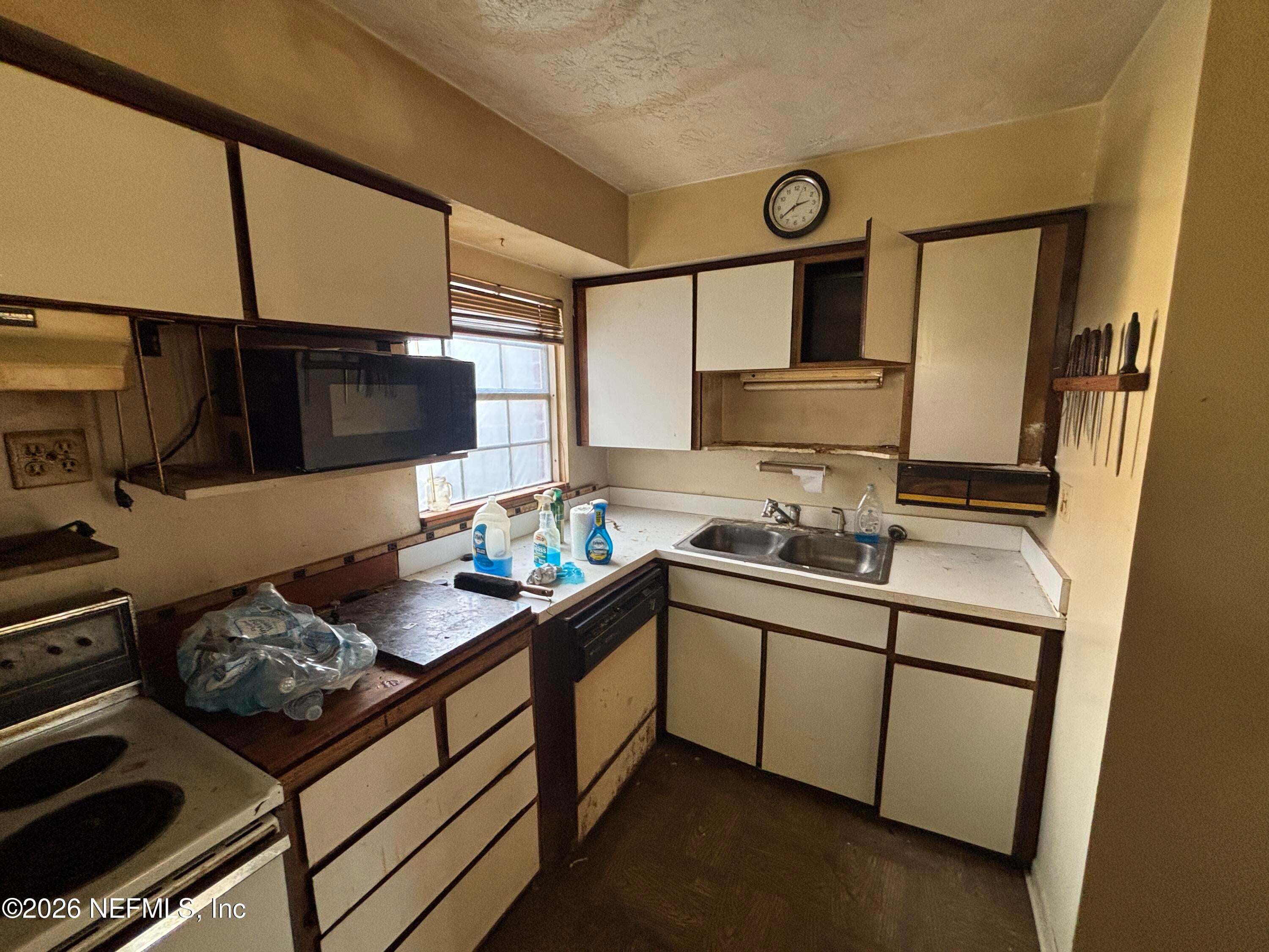 2673 Trollie Ln #UNIT # 5, Jacksonville, FL 32211 photo