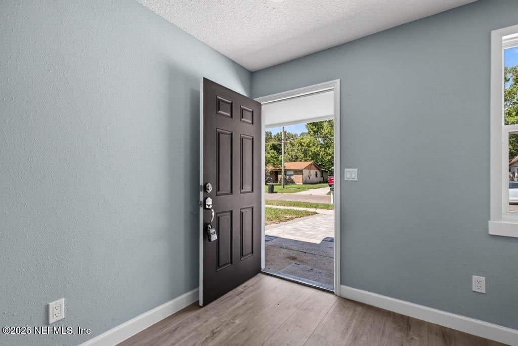 7427 John F Kennedy Dr, Jacksonville, FL 32219 photo