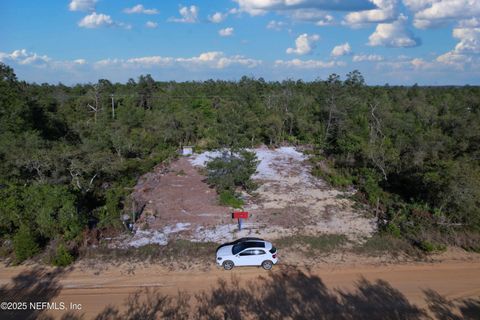 Unimproved Land in Interlachen FL 212 NEILSEN Avenue.jpg