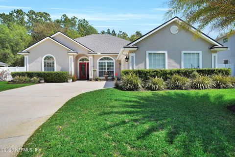 Single Family Residence in Jacksonville FL 13973 GOLDEN EAGLE Drive.jpg