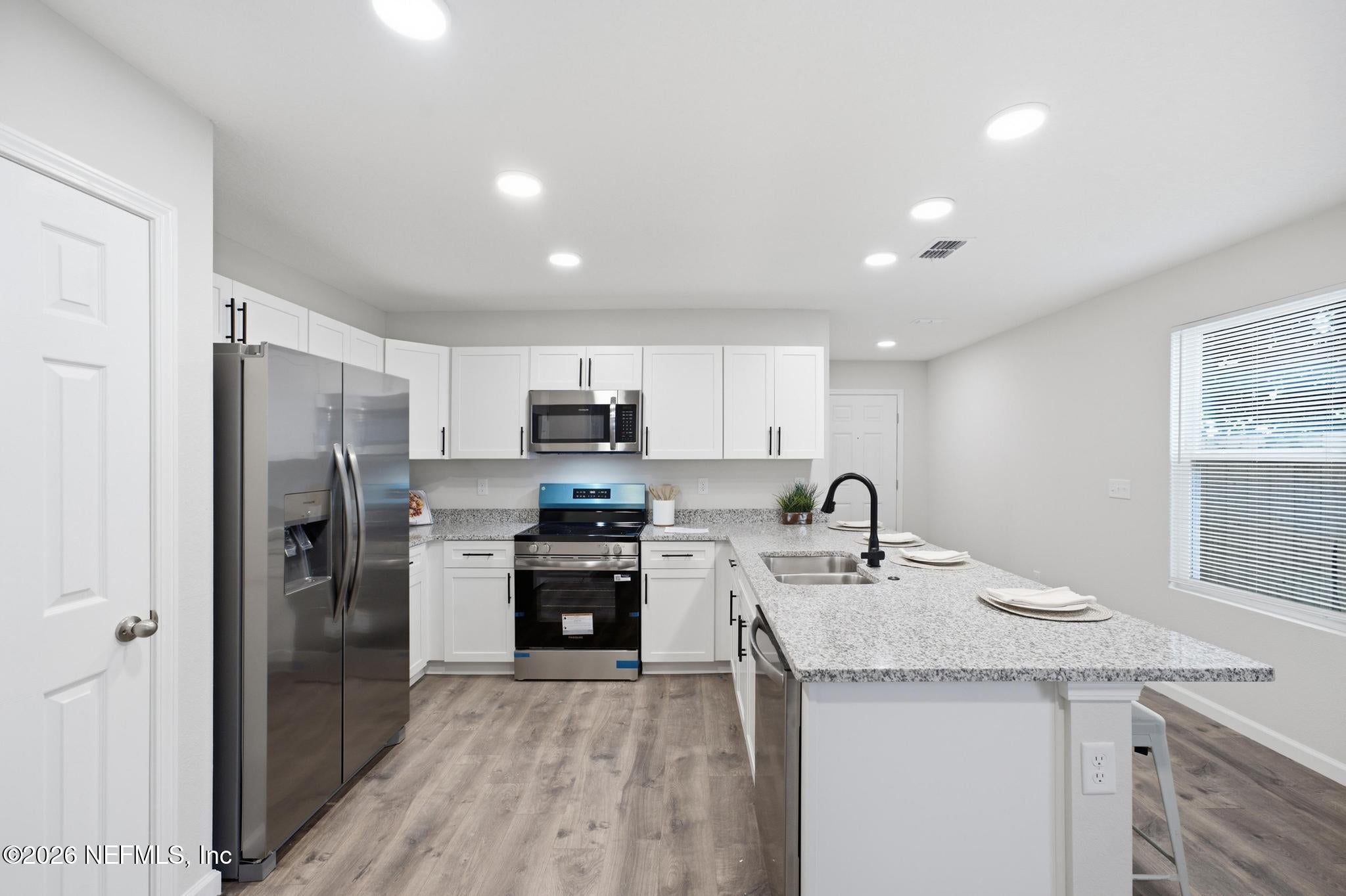 7654 Eaton Ave, Jacksonville, FL 32211 photo