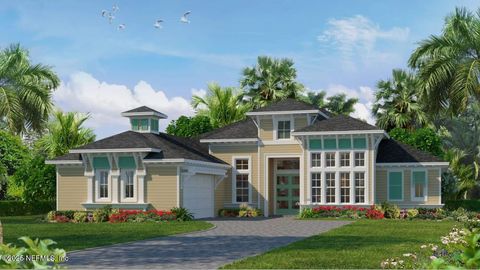 Single Family Residence in Amelia Island FL 95412 BENTGRASS Court.jpg
