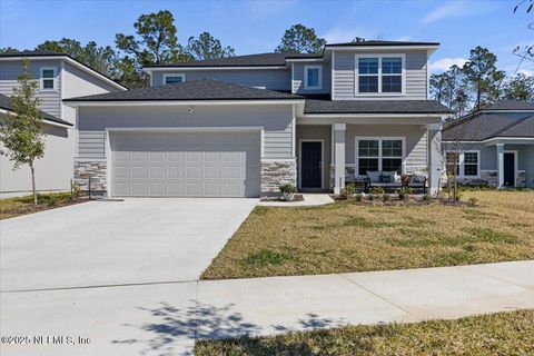 Single Family Residence in Orange Park FL 771 BARCLAY Court.jpg