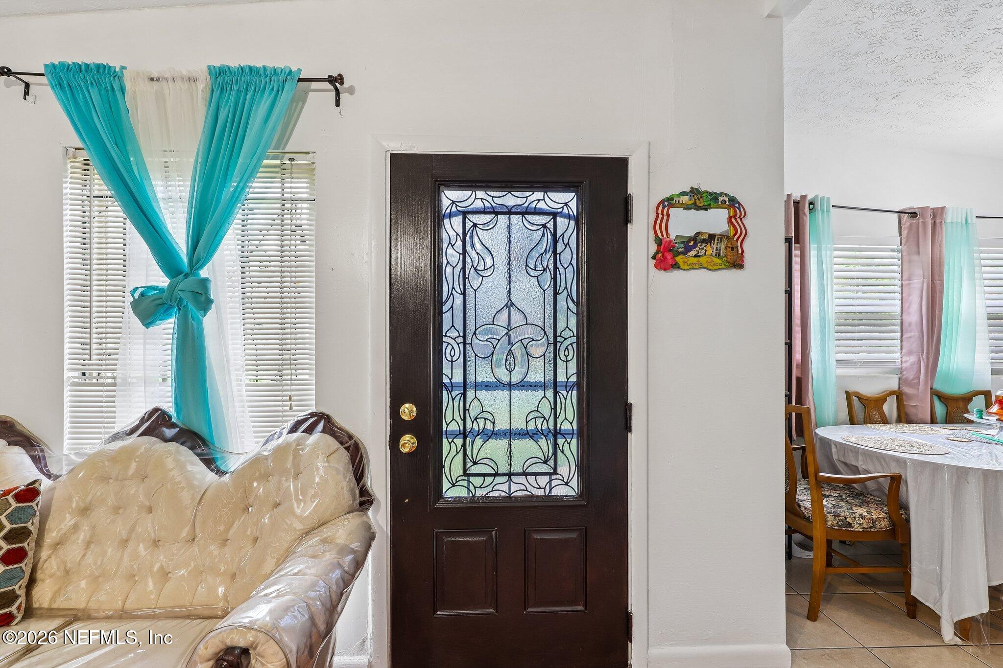 6733 Cherbourg Ave, Jacksonville, FL 32205 photo