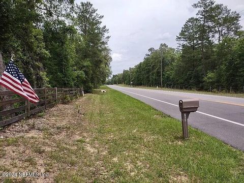 Unimproved Land in Keystone Heights FL 7452 COUNTY RD 315.jpg