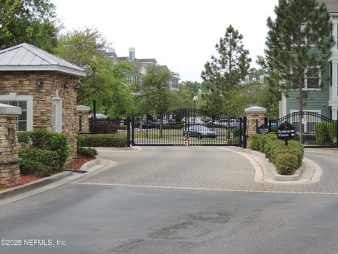Condominium in Jacksonville FL 8550 TOUCHTON Road #1521.jpg