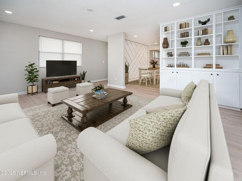 Single Family Residence in Jacksonville FL 1195 PECAN Cove.jpg