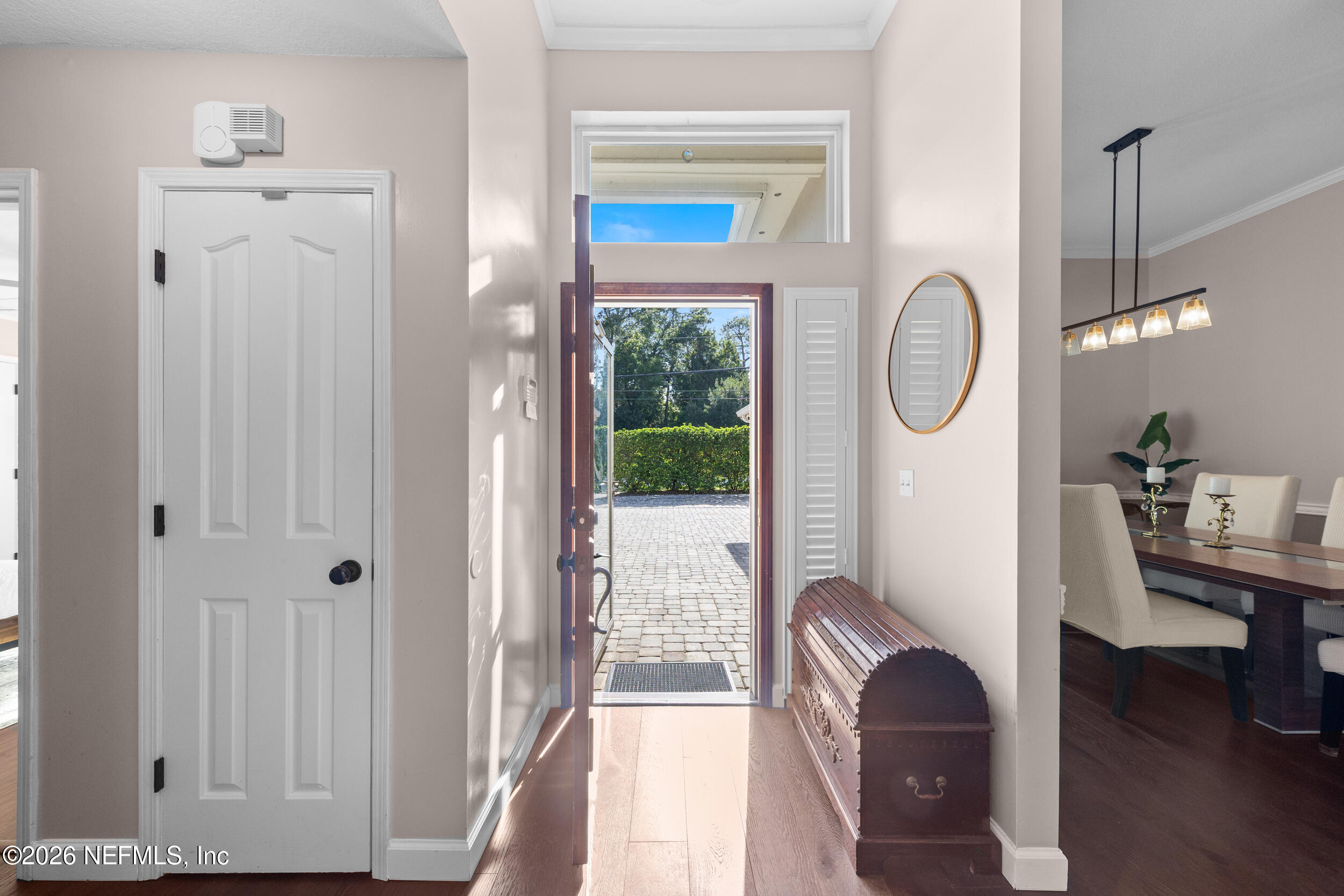 7030 Saint Augustine Rd, Jacksonville, FL 32217 photo