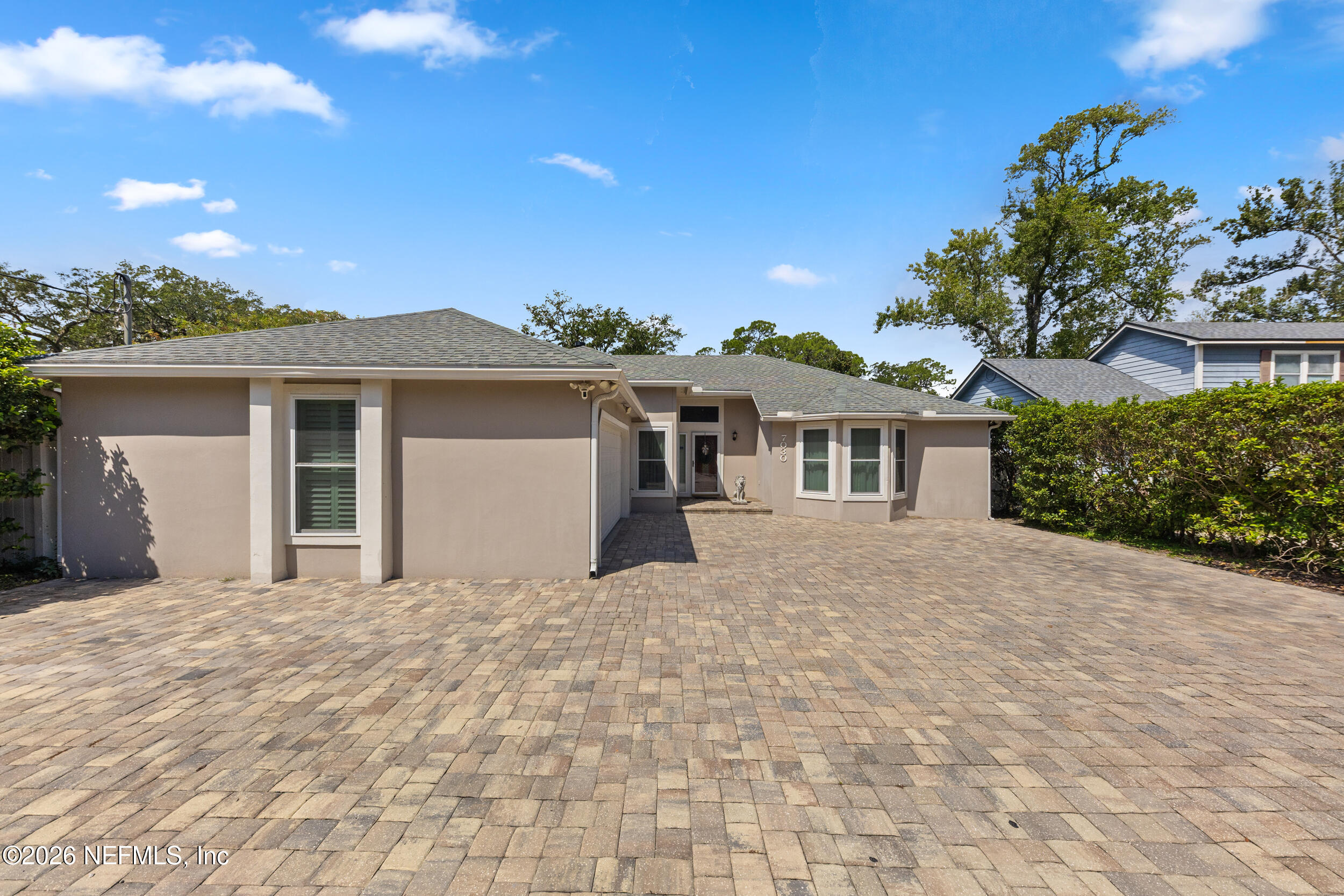 7030 Saint Augustine Rd, Jacksonville, FL 32217 photo