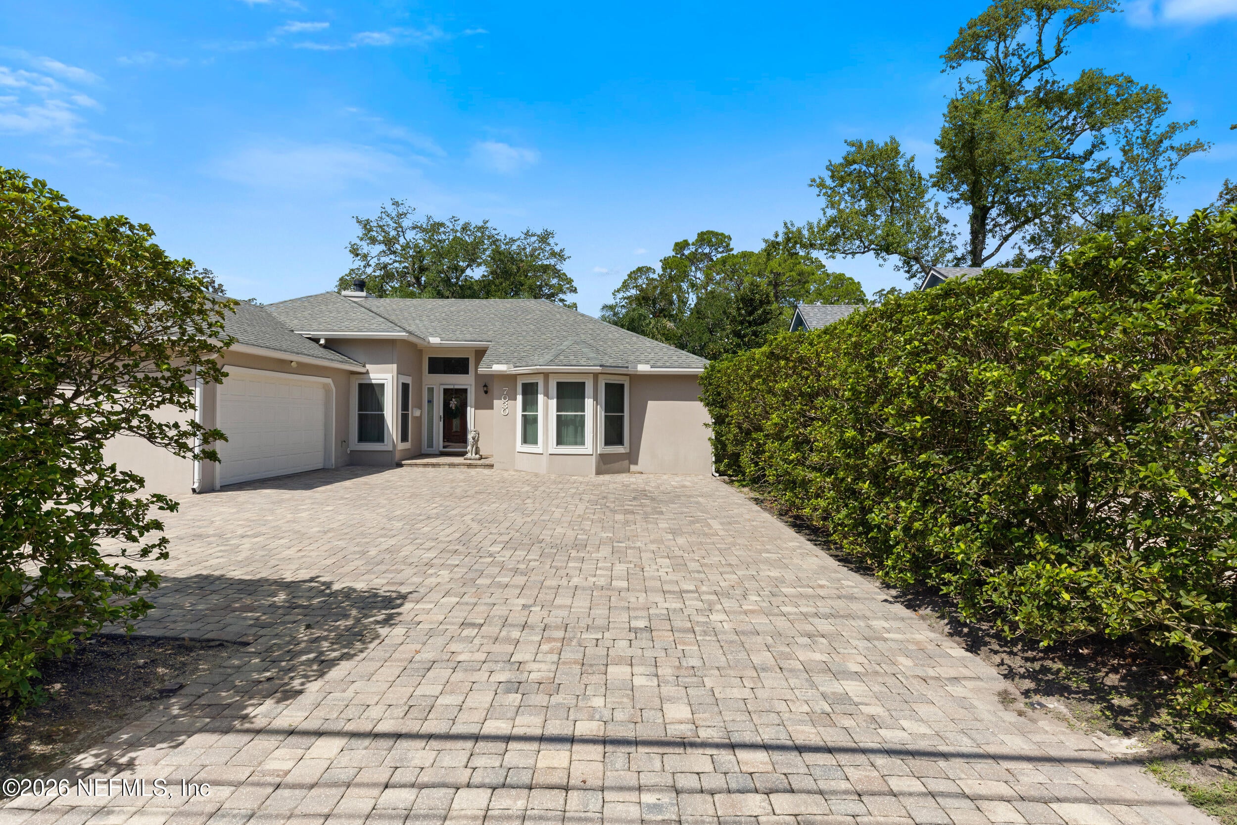 7030 Saint Augustine Rd, Jacksonville, FL 32217 photo
