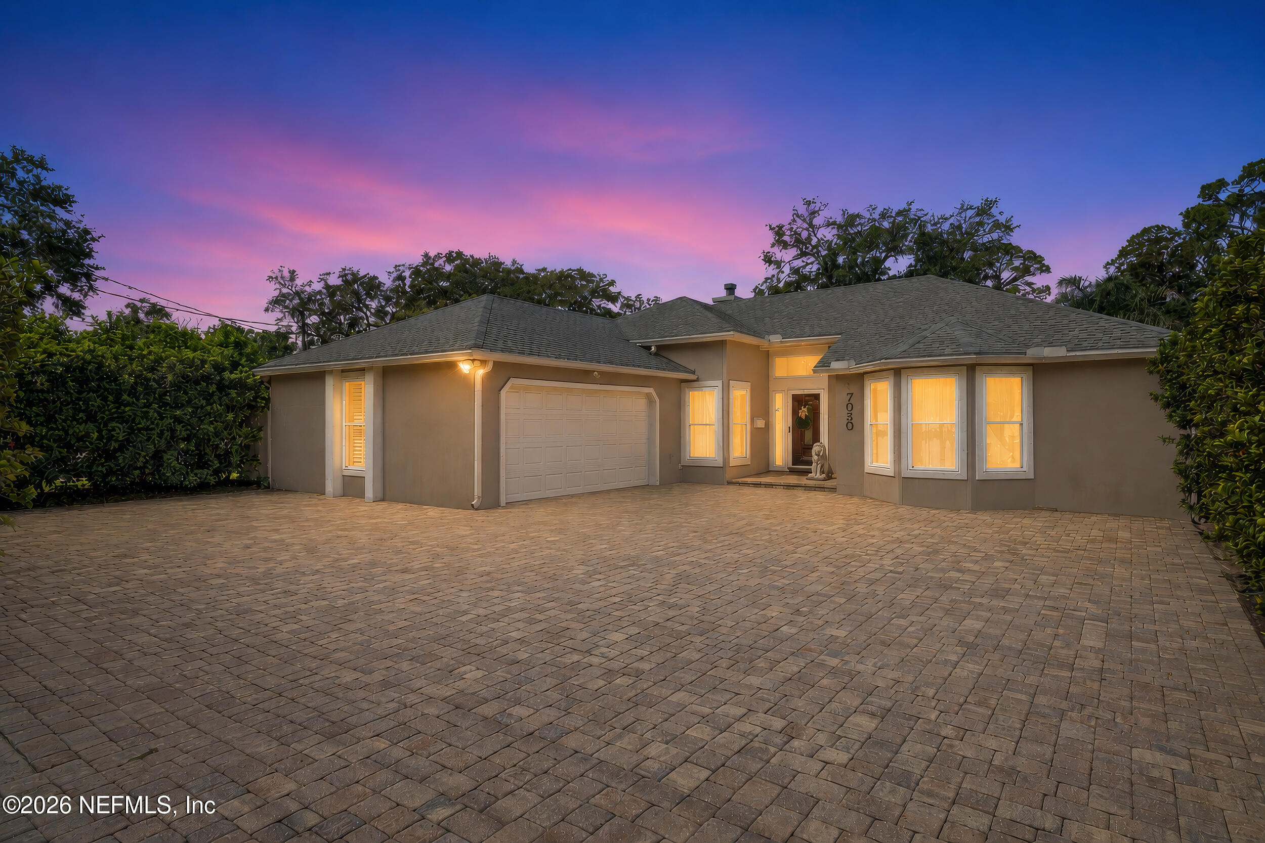 7030 Saint Augustine Rd, Jacksonville, FL 32217 photo