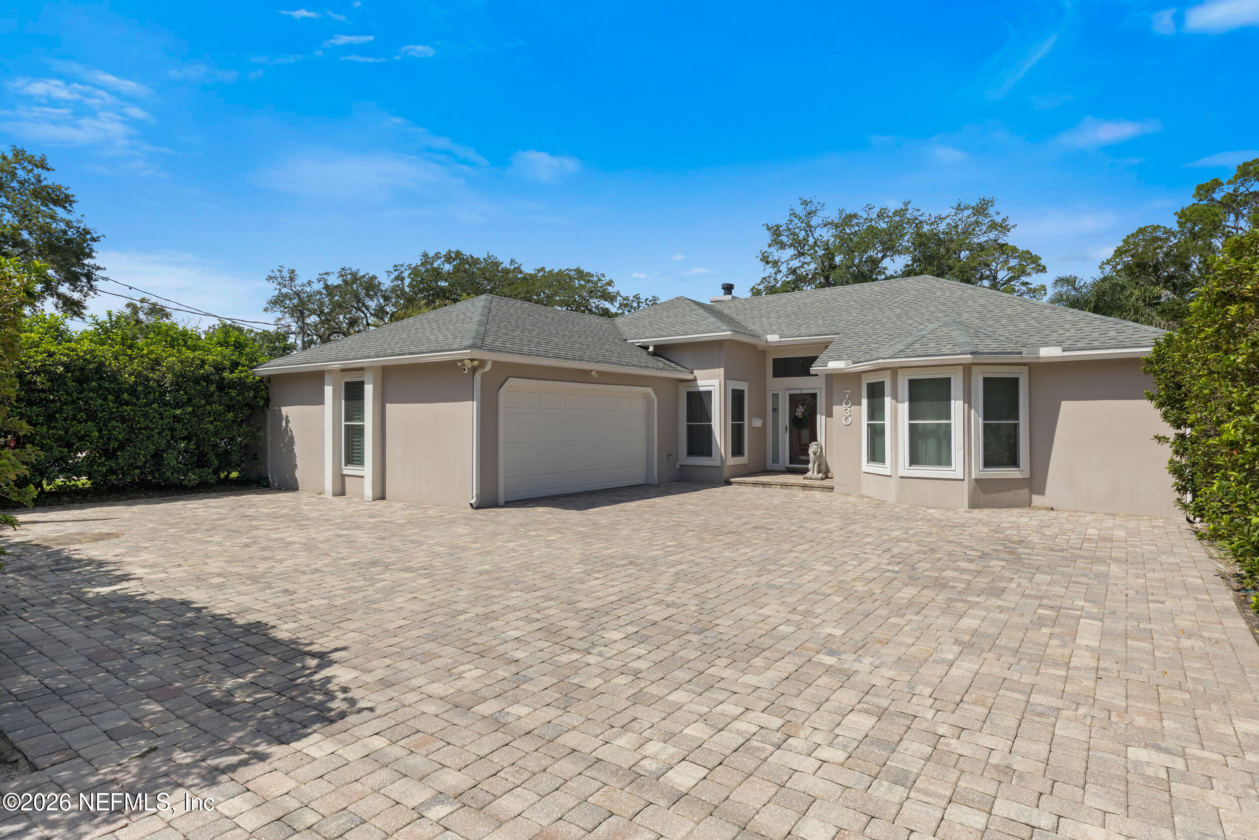7030 Saint Augustine Rd, Jacksonville, FL 32217