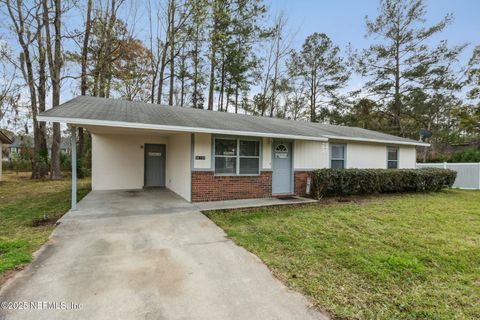 Single Family Residence in Callahan FL 45138 EWING PARK Road.jpg