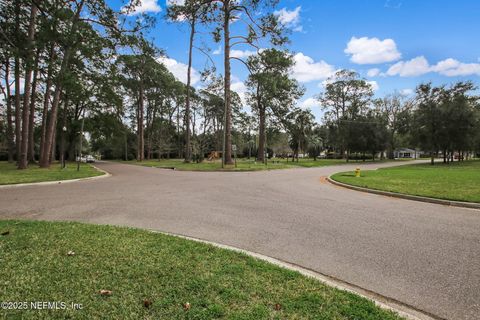 Single Family Residence in Jacksonville FL 1007 BRIERFIELD Drive 32.jpg