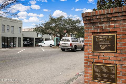 Single Family Residence in Jacksonville FL 1007 BRIERFIELD Drive 35.jpg