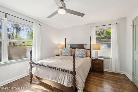 Single Family Residence in Jacksonville FL 1007 BRIERFIELD Drive 22.jpg