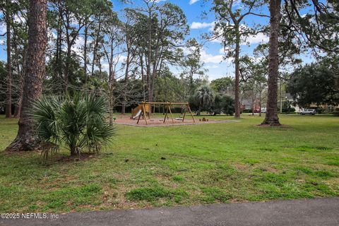 Single Family Residence in Jacksonville FL 1007 BRIERFIELD Drive 31.jpg