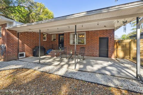 Single Family Residence in Jacksonville FL 1007 BRIERFIELD Drive 26.jpg