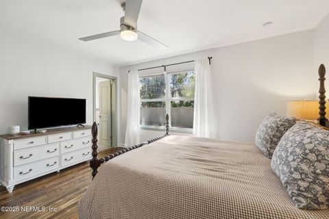 Single Family Residence in Jacksonville FL 1007 BRIERFIELD Drive 23.jpg