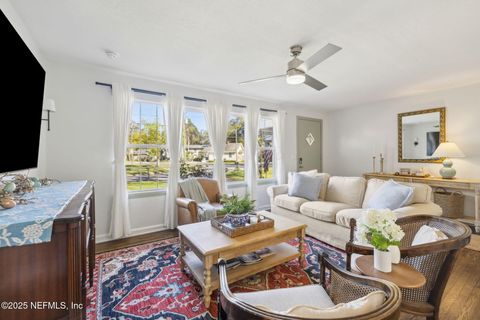 Single Family Residence in Jacksonville FL 1007 BRIERFIELD Drive 2.jpg